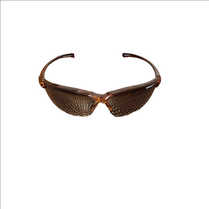Crossfire Sniper Sunglasses 9117